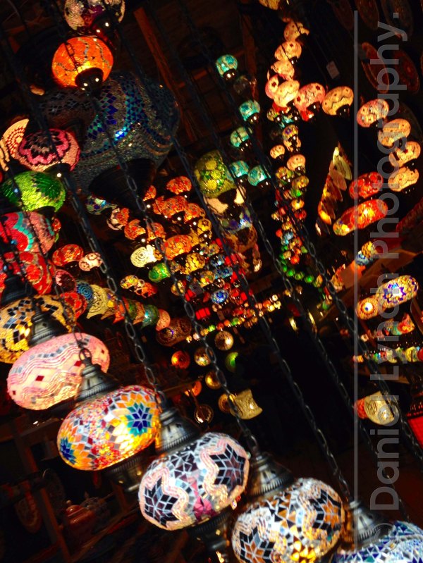 Photo 01-12-2013 02 12 10 pm (1)