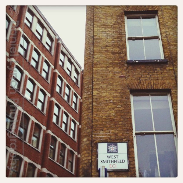 Photo 03-12-2013 09 08 40 am (1)