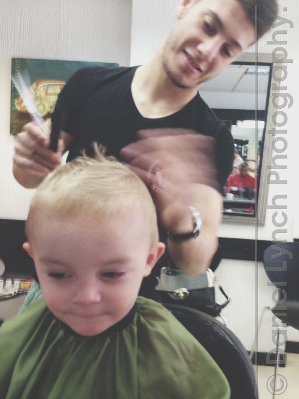 Photo 04-09-2013 11 28 05 am (1)