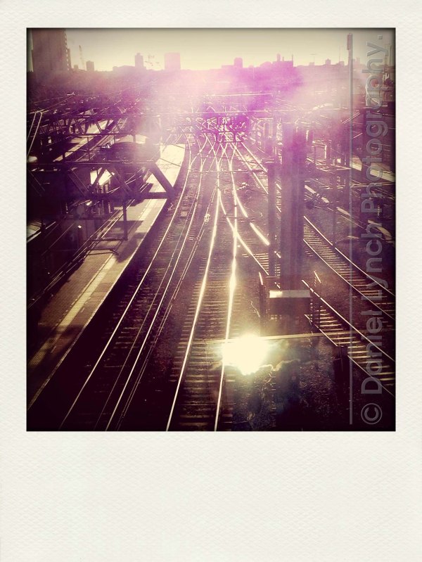 Photo 04-11-2013 02 38 17 pm (1)