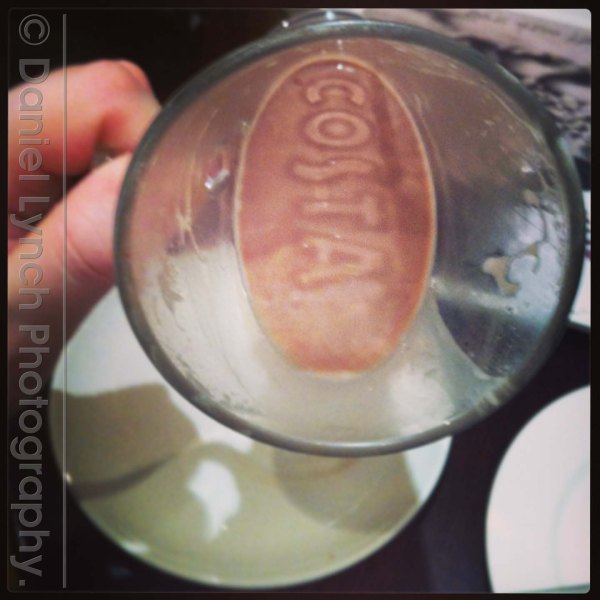 Photo 05-01-2013 12 04 39 PM