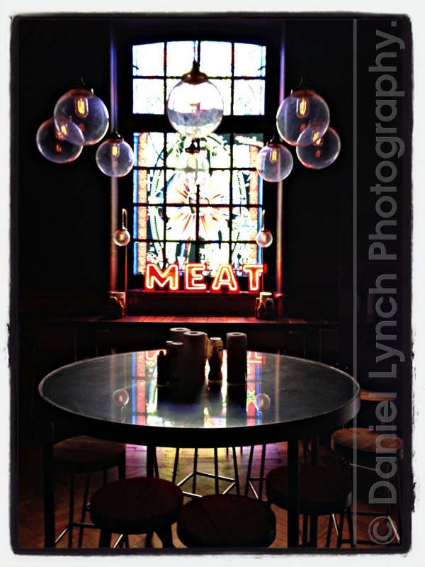 Photo 07-08-2013 03 53 53 pm (1)