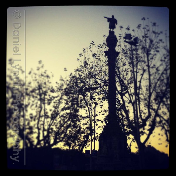 Photo 08-01-2013 05 00 41 PM