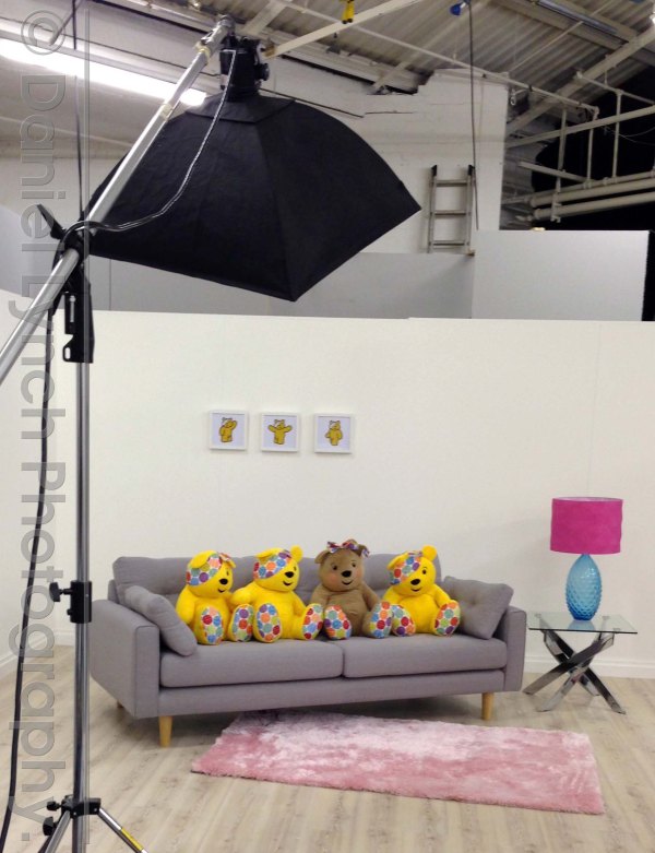 Photo 10-10-2013 10 12 55 am (1)