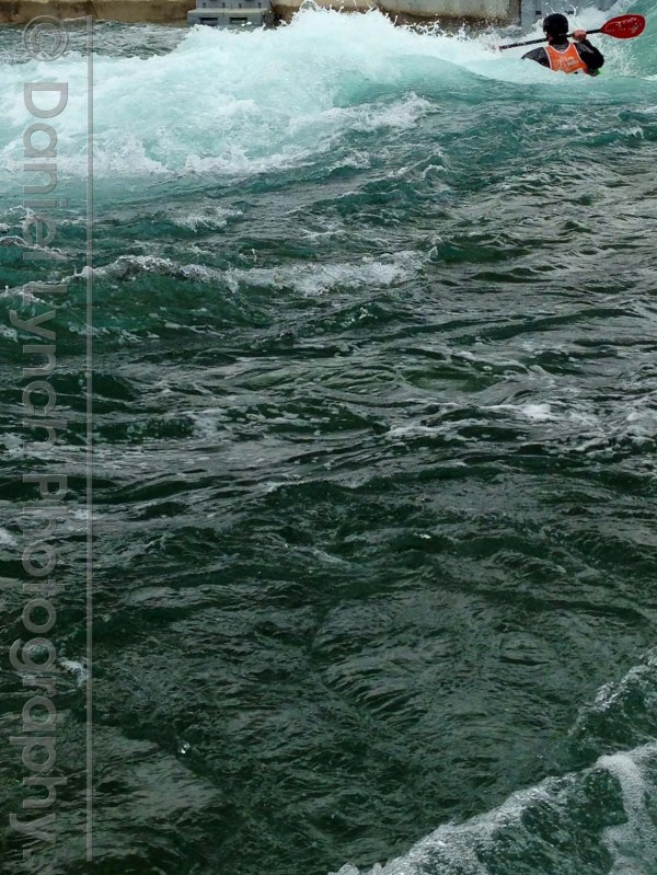 Photo 11-09-2013 01 15 33 pm (1)