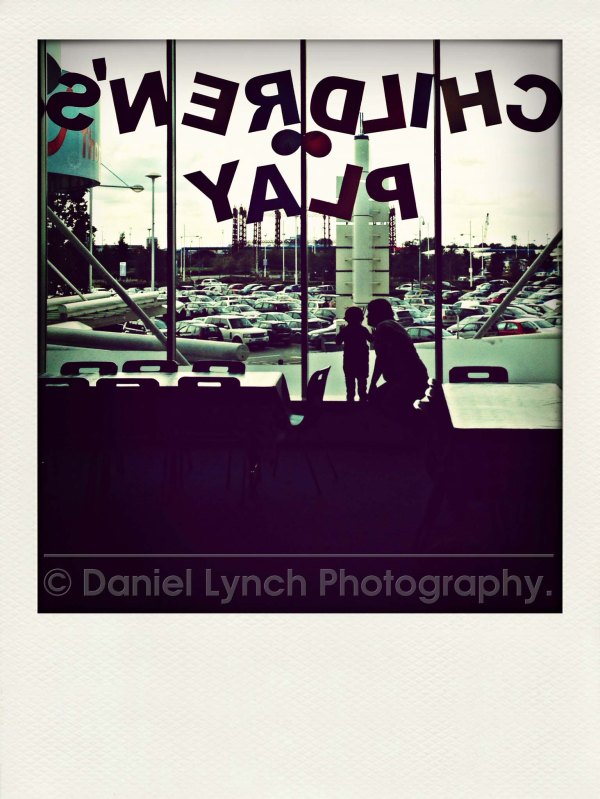 Photo 12-10-2013 01 21 36 pm