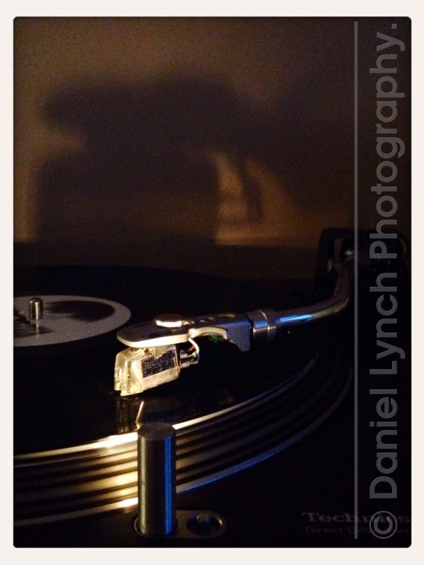 Photo 12-12-2013 04 20 16 pm (1)