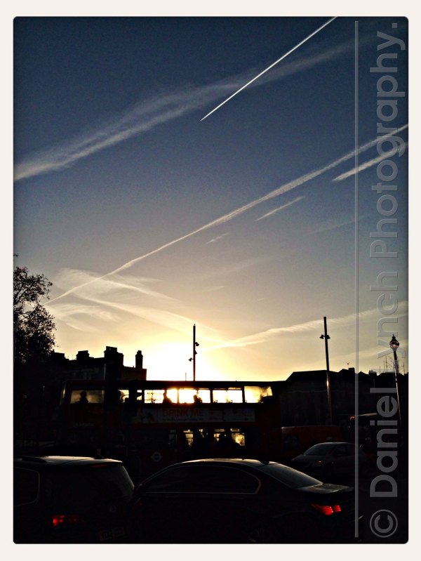 Photo 13-11-2013 07 51 39 am (1)