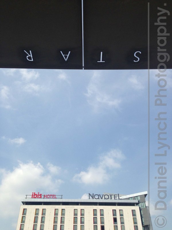 Photo 14-07-2013 11 34 19 am (1)