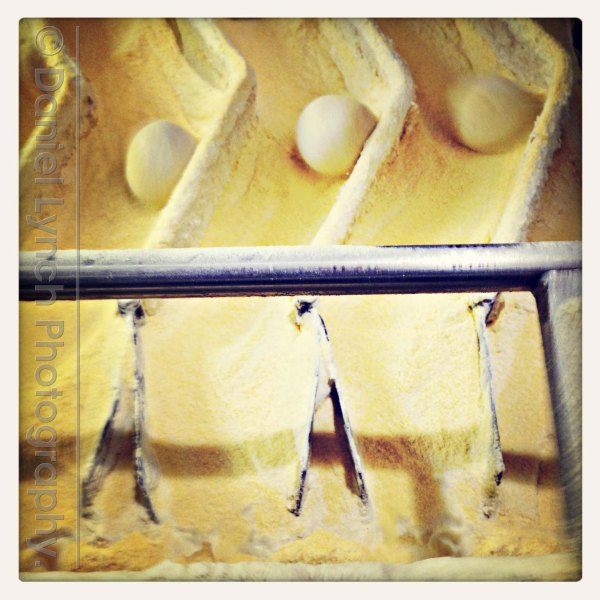 Photo 14-08-2013 03 11 49 pm (1)