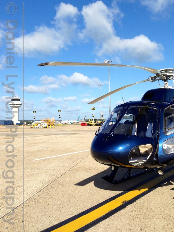 Photo 16-09-2013 10 17 39 am