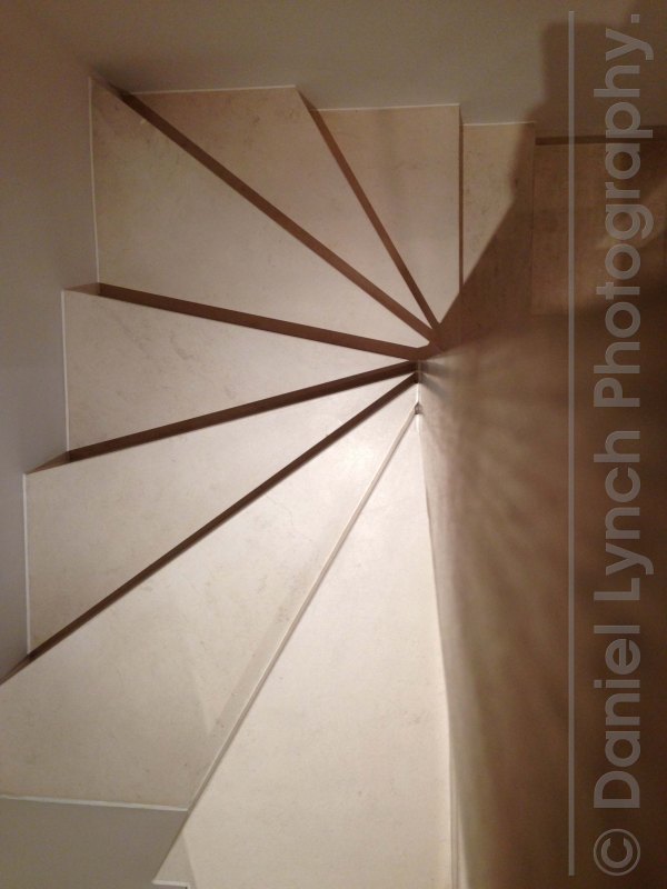 Photo 18-07-2013 09 13 50 pm