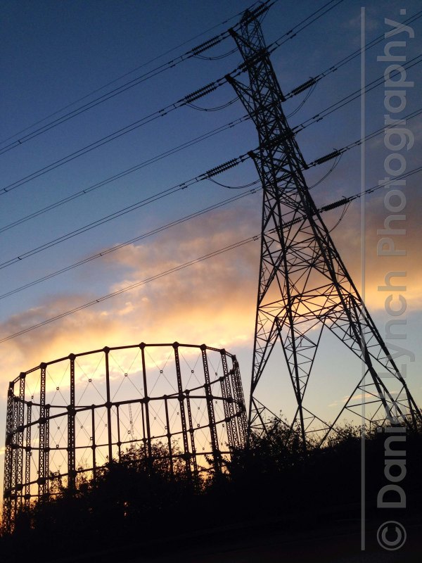 Photo 20-11-2013 03 51 34 pm