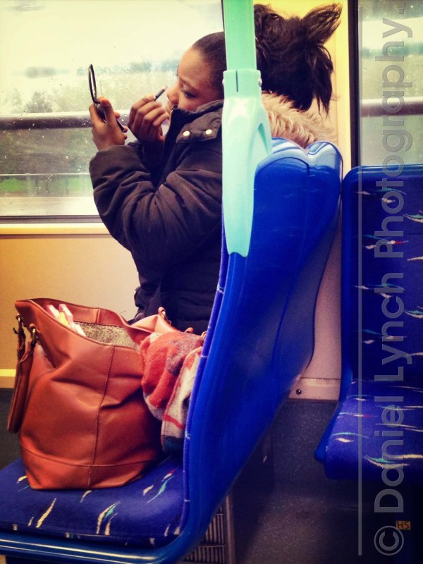 Photo 20-11-2013 09 01 59 am