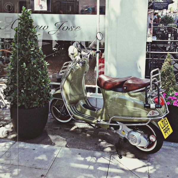 Photo 25-07-2013 12 57 44 pm