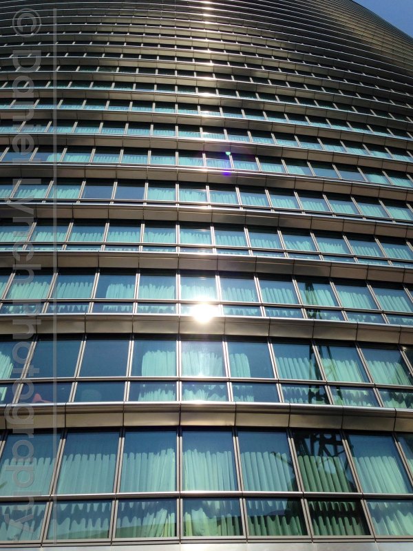 Photo 25-08-2013 01 28 25 pm