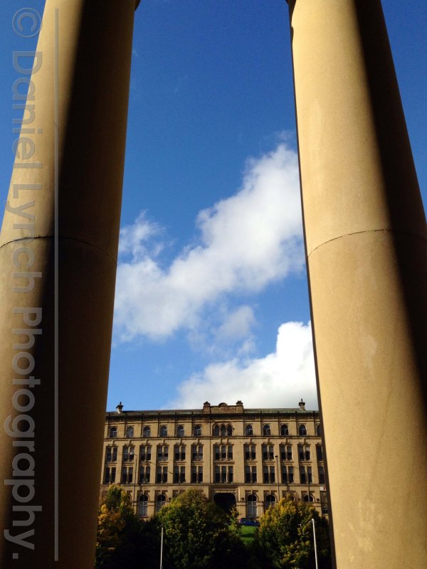 Photo 25-10-2013 01 14 36 pm (1)