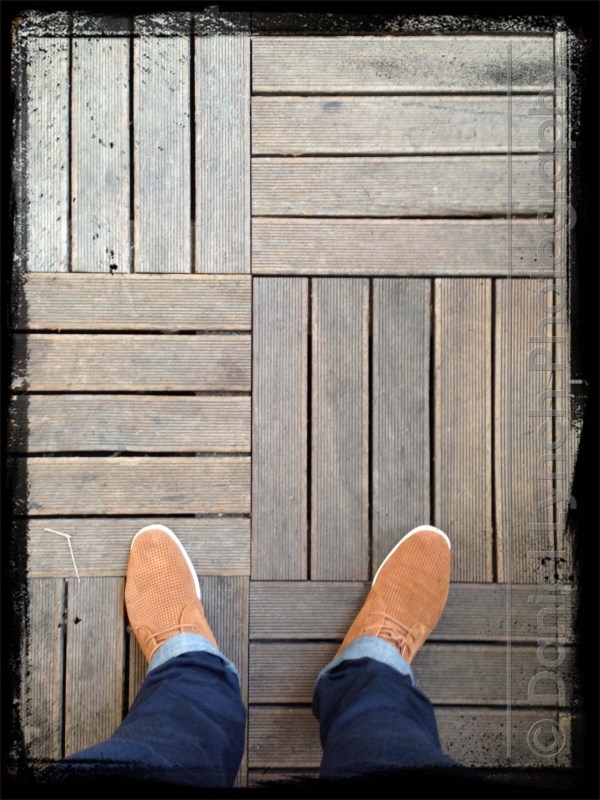 Photo 26-06-2013 06 09 24 pm (1)