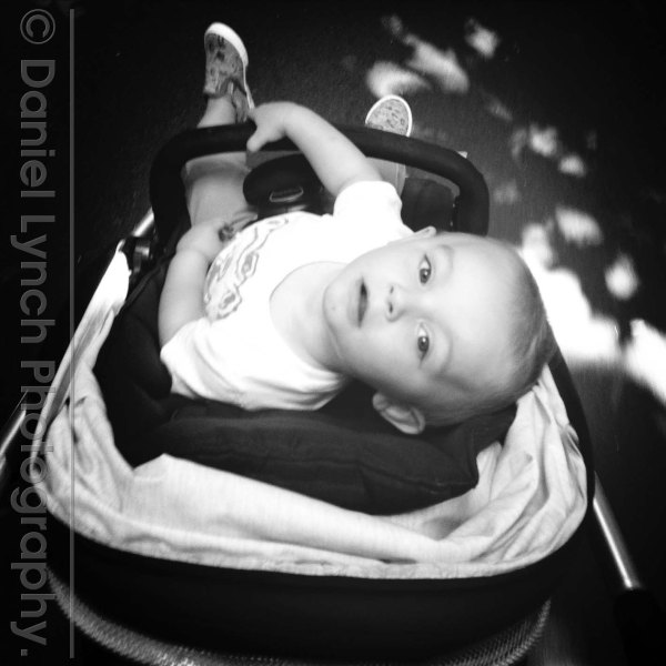 Photo 27-07-2013 02 02 13 pm (1)