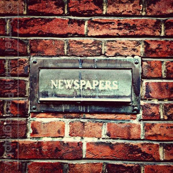 Photo 27-09-2013 09 21 45 am (1)