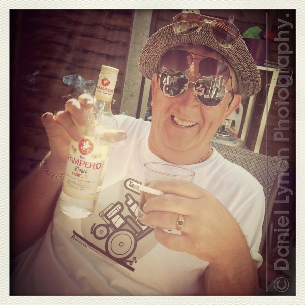 Photo 30-06-2013 05 36 40 pm (1)