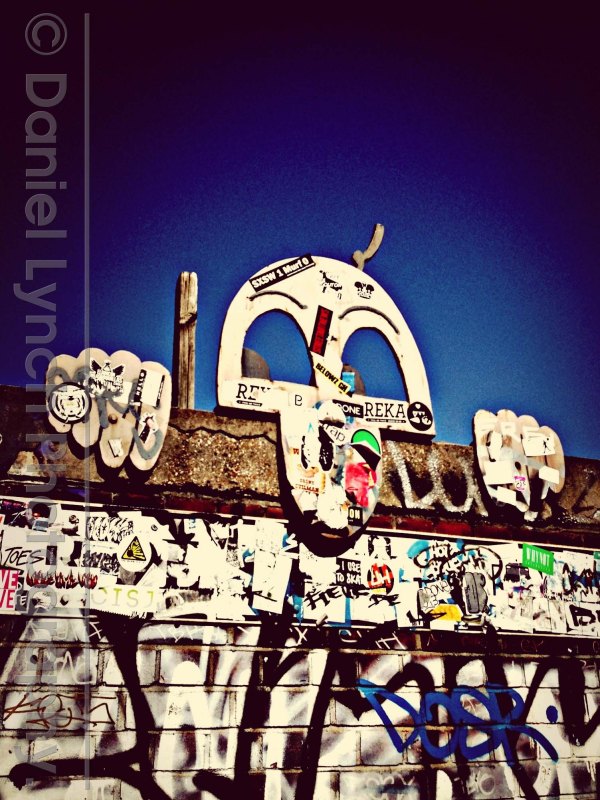 Photo 31-08-2013 01 30 35 pm (1)