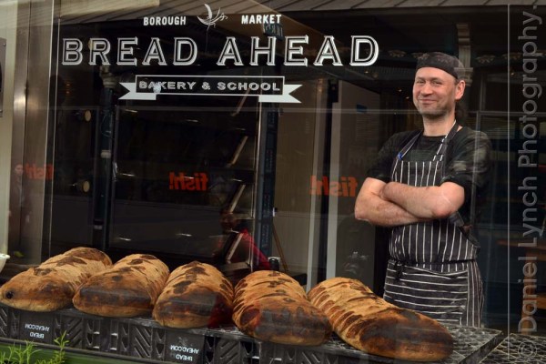 METRO FEATURES : JUSTIN GELLATL//