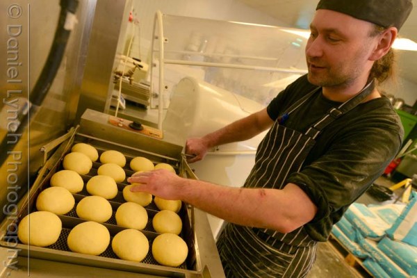 METRO FEATURES : JUSTIN GELLATL//