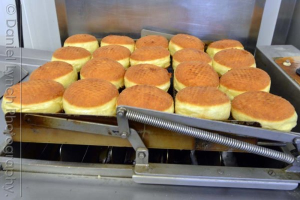 METRO FEATURES : JUSTIN GELLATL//