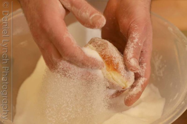 METRO FEATURES : JUSTIN GELLATL//