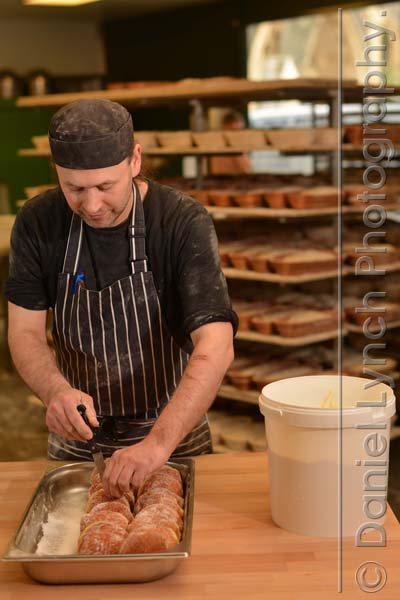 METRO FEATURES : JUSTIN GELLATL//