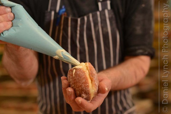 METRO FEATURES : JUSTIN GELLATL//