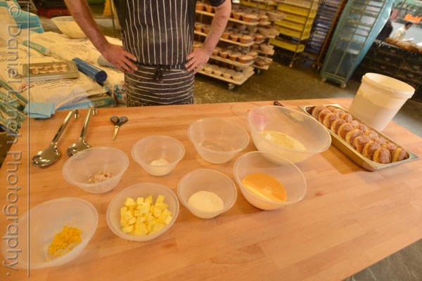 METRO FEATURES : JUSTIN GELLATL//