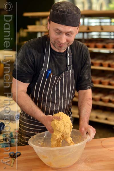 METRO FEATURES : JUSTIN GELLATL//