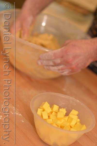 METRO FEATURES : JUSTIN GELLATL//