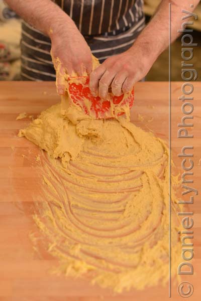 METRO FEATURES : JUSTIN GELLATL//