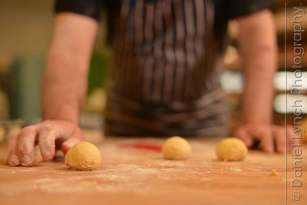 METRO FEATURES : JUSTIN GELLATL//