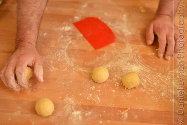 METRO FEATURES : JUSTIN GELLATL//