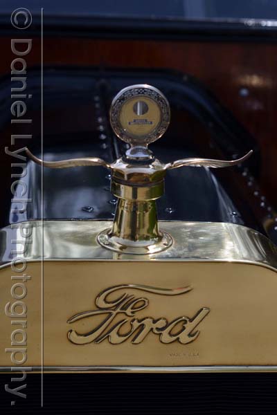 FT : BICESTER HERITAGE