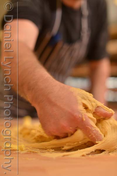 METRO FEATURES : JUSTIN GELLATL//