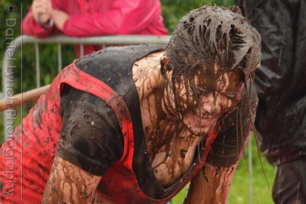 METRO FEATURES : RACE FOR LIFE