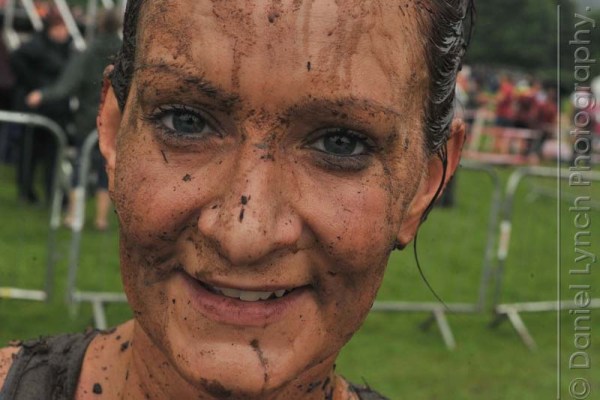 METRO FEATURES : RACE FOR LIFE