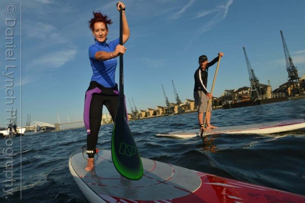 METRO FEATURES : HEALTH- SUP