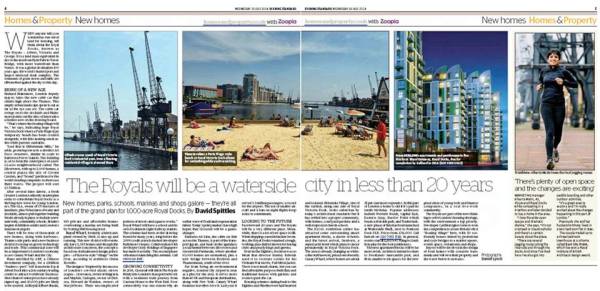 10583919_703072433098145_3034518937288935842_n