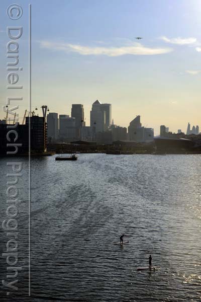 METRO FEATURES : HEALTH- SUP