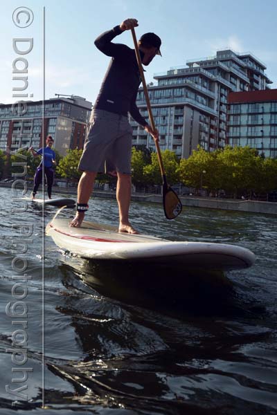 METRO FEATURES : HEALTH- SUP