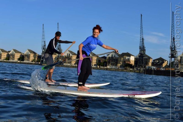 METRO FEATURES : HEALTH- SUP