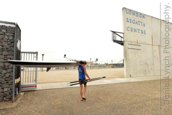 EVENING STANDARD HOMES & PROPERTY : THE DEVELOPMENT OF DOCKLANDS