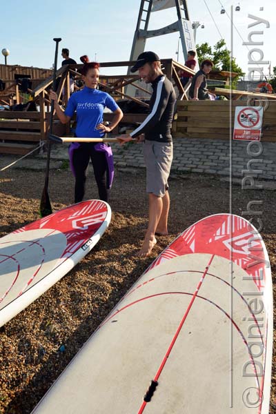 METRO FEATURES : HEALTH- SUP