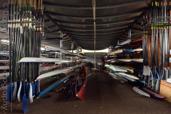 EVENING STANDARD HOMES & PROPERTY : THE DEVELOPMENT OF DOCKLANDS